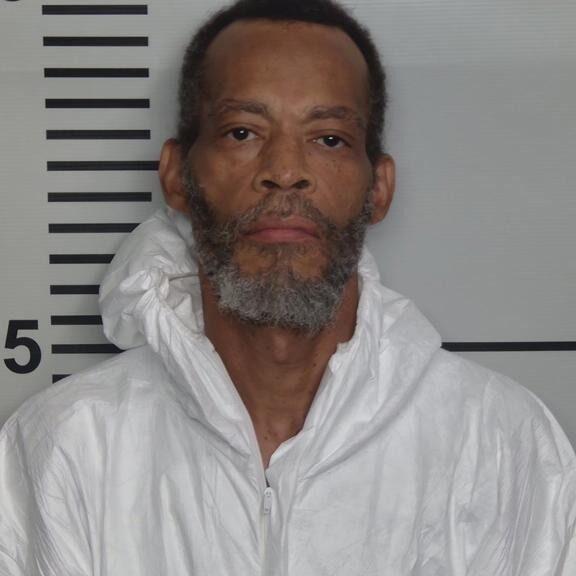 ANTONIO D WHALEY.jpg